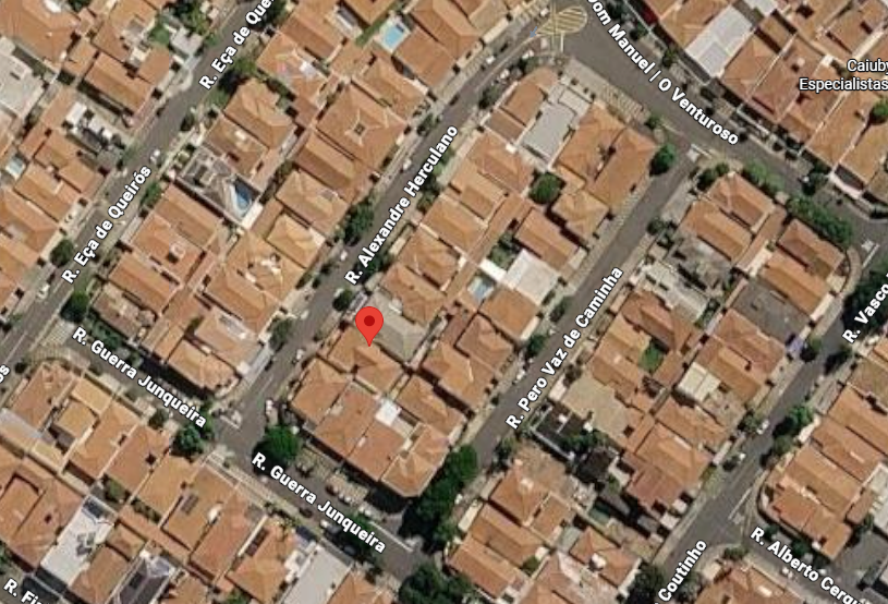 25% - casa - jd. nossa senhora auxiliadora - campinas