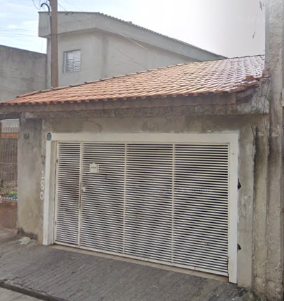Direitos hereditários sob imóvel - para xv de novembro- são paulo/sp