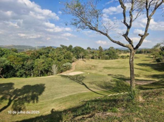 Área de 42,29 hectares | bairro do rio acima