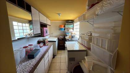 Lote 19: prédio, padrão, 0 vaga(s) de garagem bauru sp