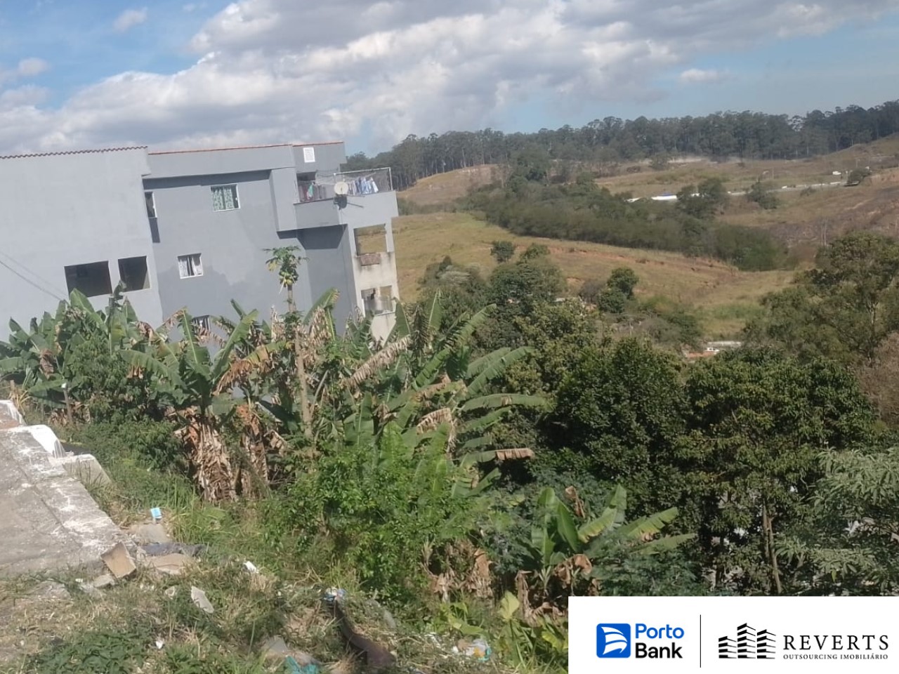 Lote 25: terreno com 319,50 m² - jardim adelfiore são paulo sp