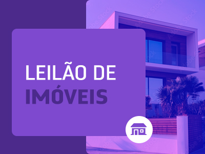 Lote 2: casa com 71,70 m² - jardim dos pinheiros atibaia sp