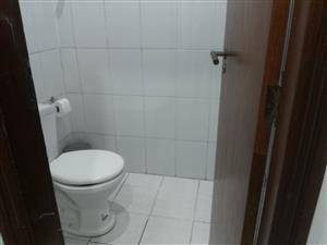 Lote 6: loja, padrão, 0 vaga(s) de garagem santos sp