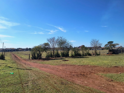 Lote 1: terreno com 295.182,45m² com benfeitorias - lagoa vermelha - (02) tatuí sp