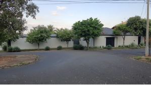 Lote 41: casa com 236,48 m² - jardim nova york aracatuba sp