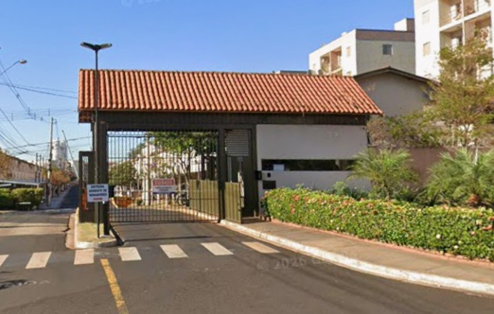 Lote 13: casa com 65,48 m² - planalto verde ribeirão preto sp