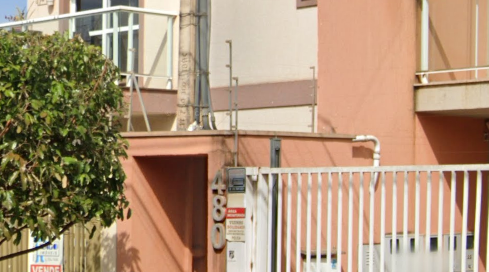 Lote 37: apartamento com 57,26 m² - residencial greenville ribeirão preto sp