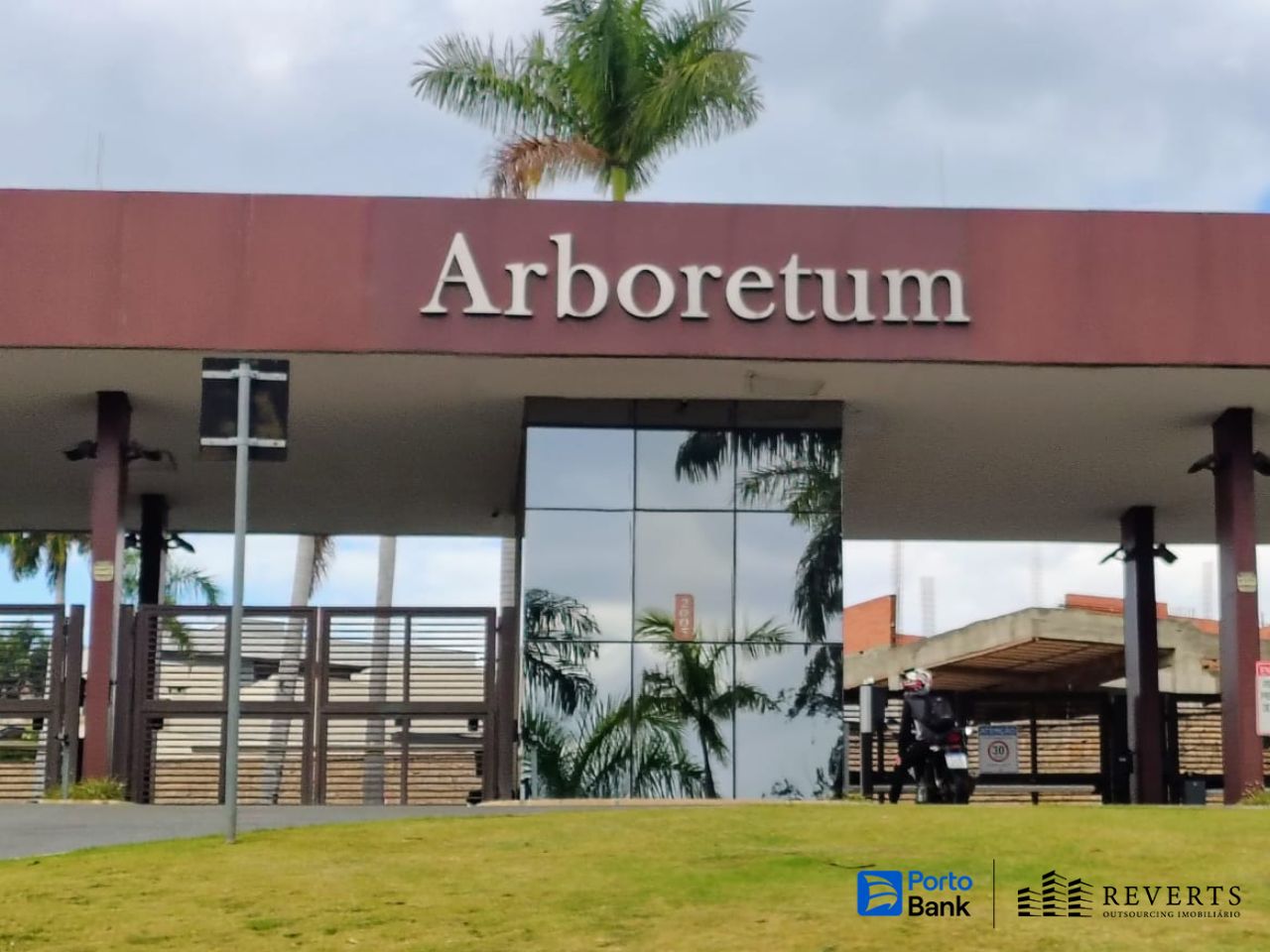 Lote 15: terreno com 602,00 m² - santa cândida vinhedo sp