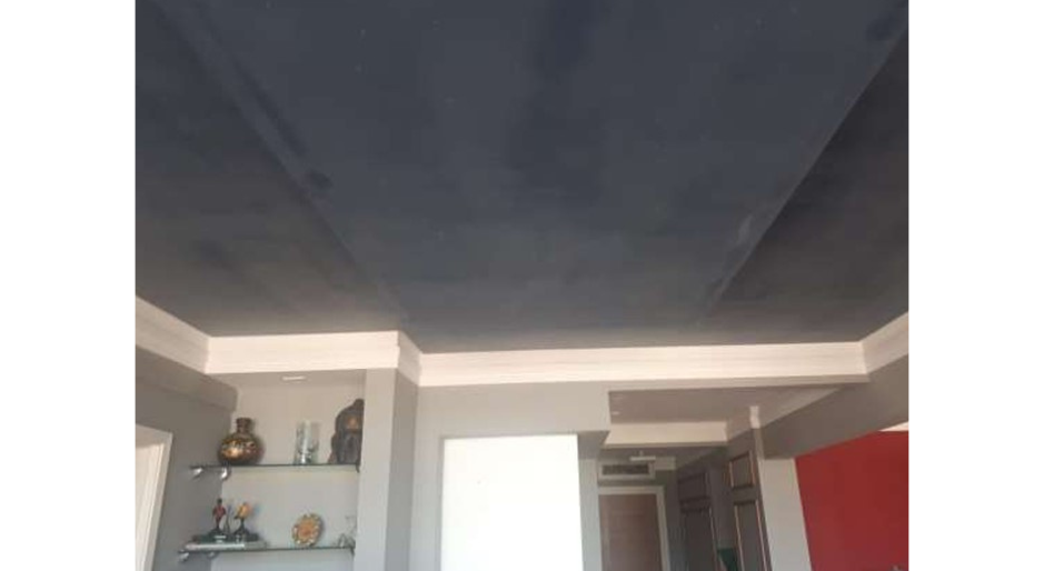 Lote 1: fração ideal de 1/3 de apto com 61,3187m² - centro são josé do rio preto sp