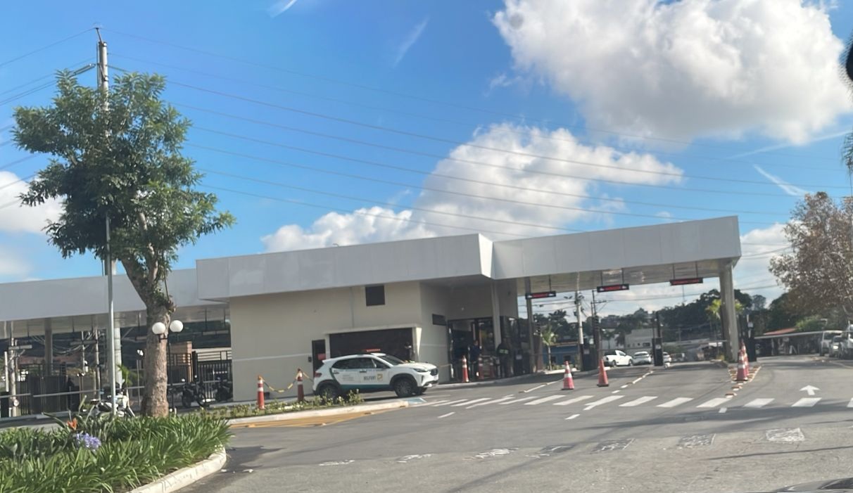 Lote 20: casa com 364,20 m² - nova higienópolis jandira sp
