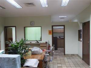 Lote 5: loja, padrão, 0 vaga(s) de garagem santos sp