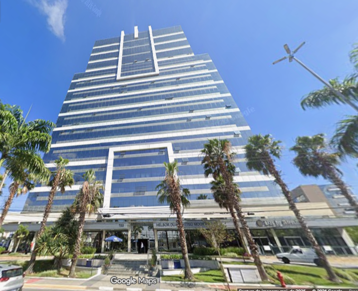 Lote 2: sala comercial 37,89 m² - vila mogilar mogi das cruzes sp