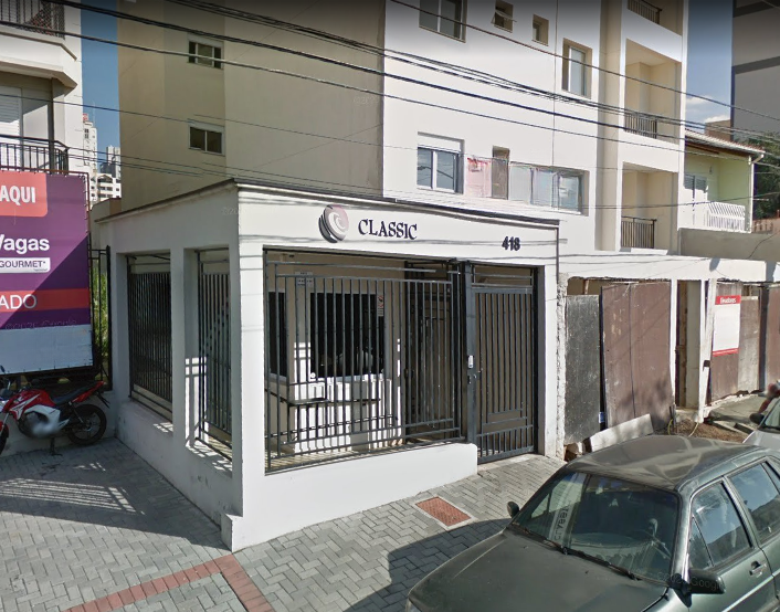 Lote 1: apartamento com 80,18 m² - rudge ramos são bernardo do campo sp
