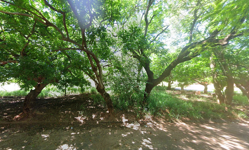 Lote 5: terreno (lote nº 03) com 300,00 m² - jardim pinheiros araçatuba sp