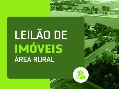 Lote 2: fração ideal de 21,43% área rural com 19,31ha-vista alegre tambaú sp