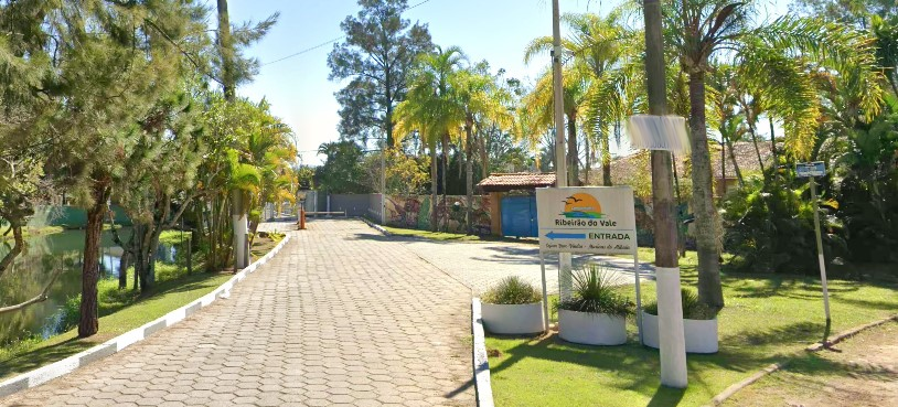 Lote 1: fração ideal de uma casa com 144,64m² bom jesus dos perdões sp