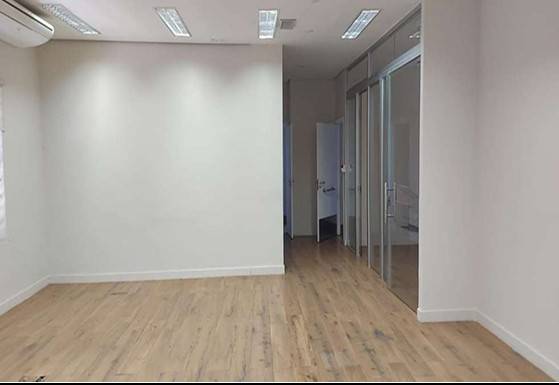 Lote 25: ex-agência, padrão, 0 vaga(s) de garagem orindiúva sp