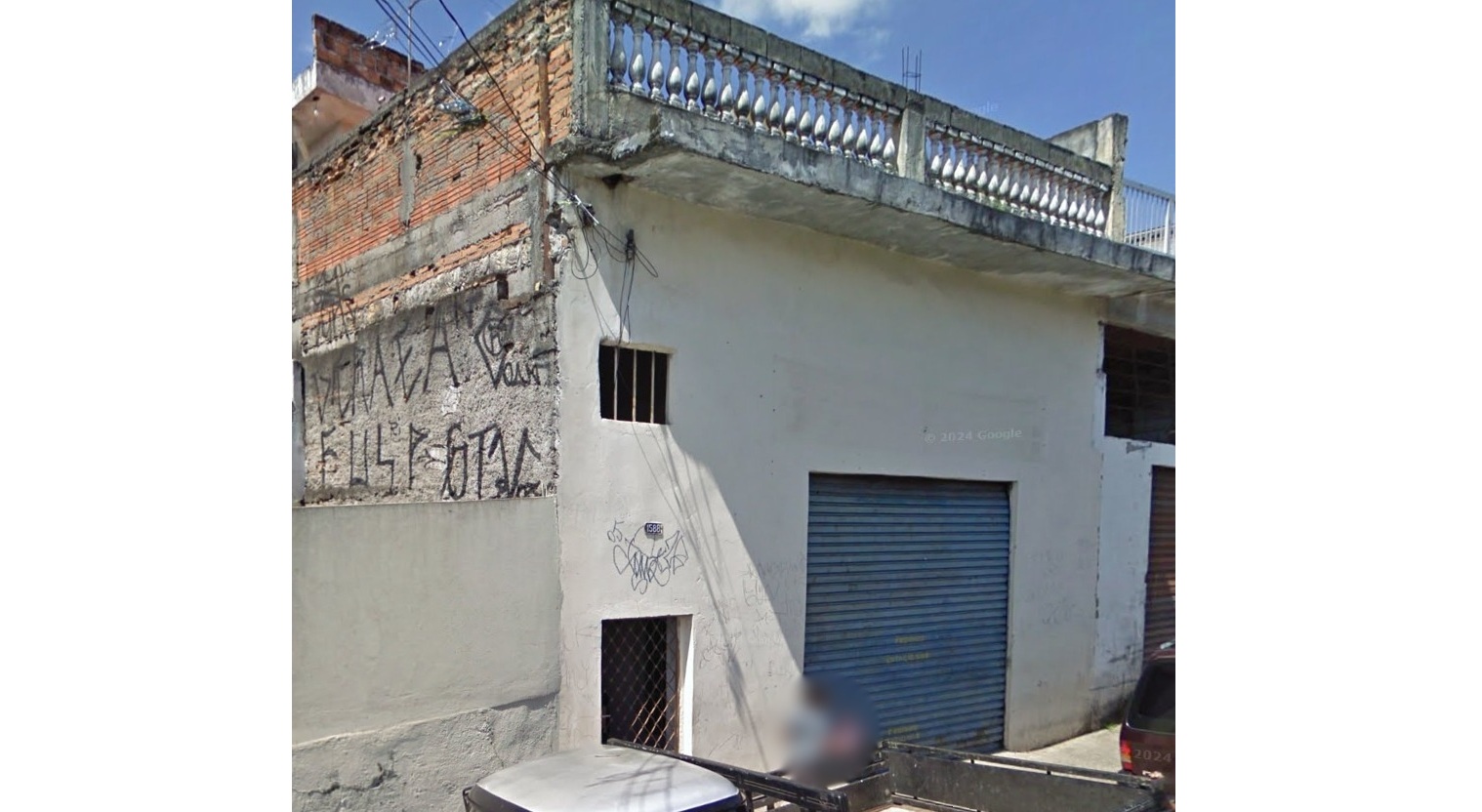 Lote 11: casa com 164,00 m² - casa verde são paulo sp
