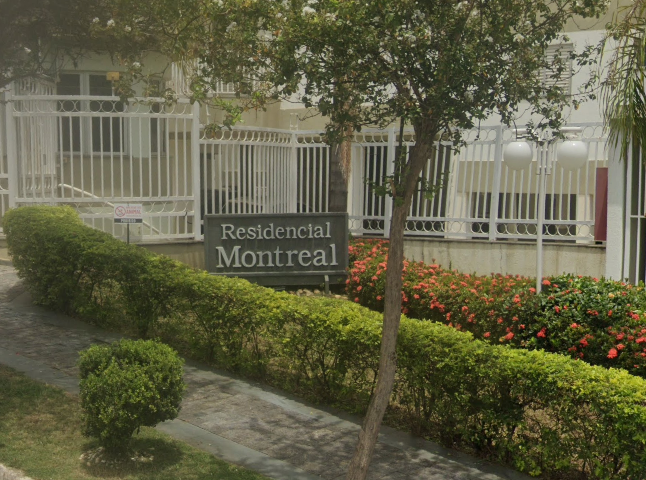 Lote 2: apartamento com 61,46 m² - jardim ypê paulínia sp