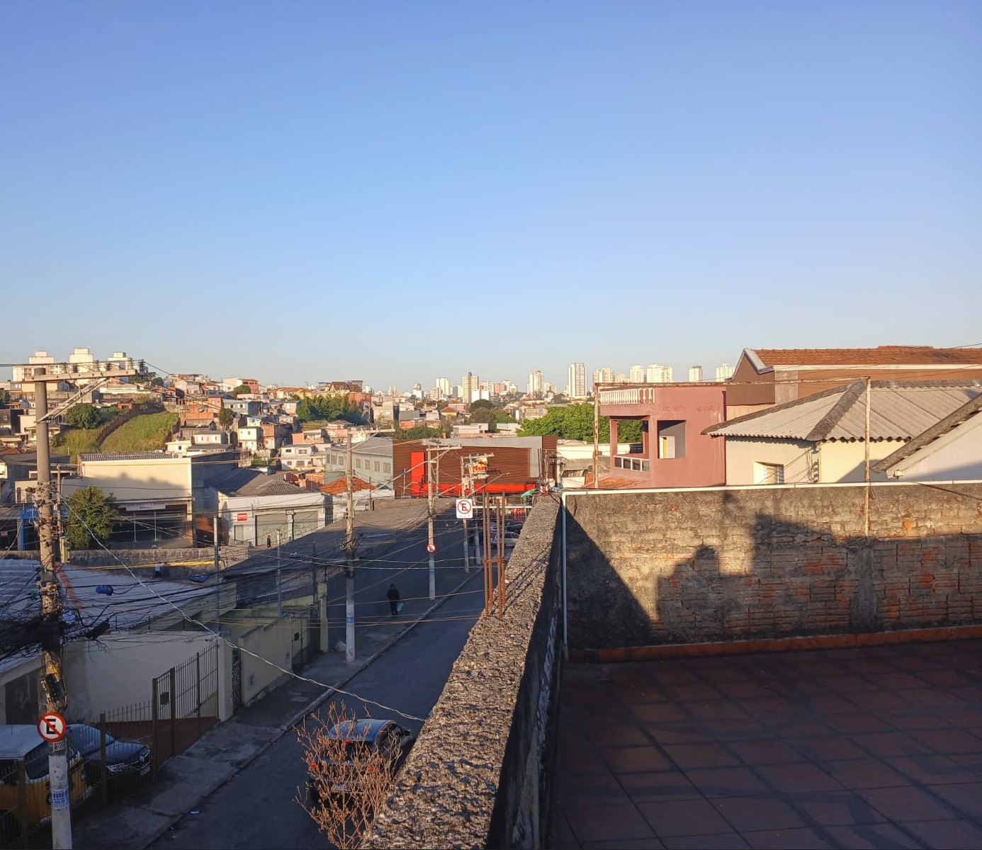 Lote 11: casa com 164,00 m² - casa verde são paulo sp