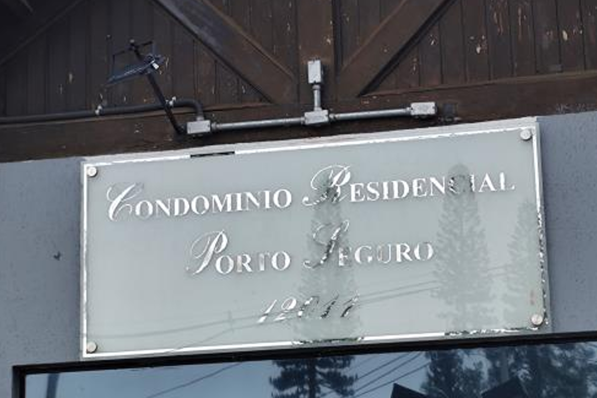 Lote 2: apartamento com 59,68m² - jardim marilu são paulo sp