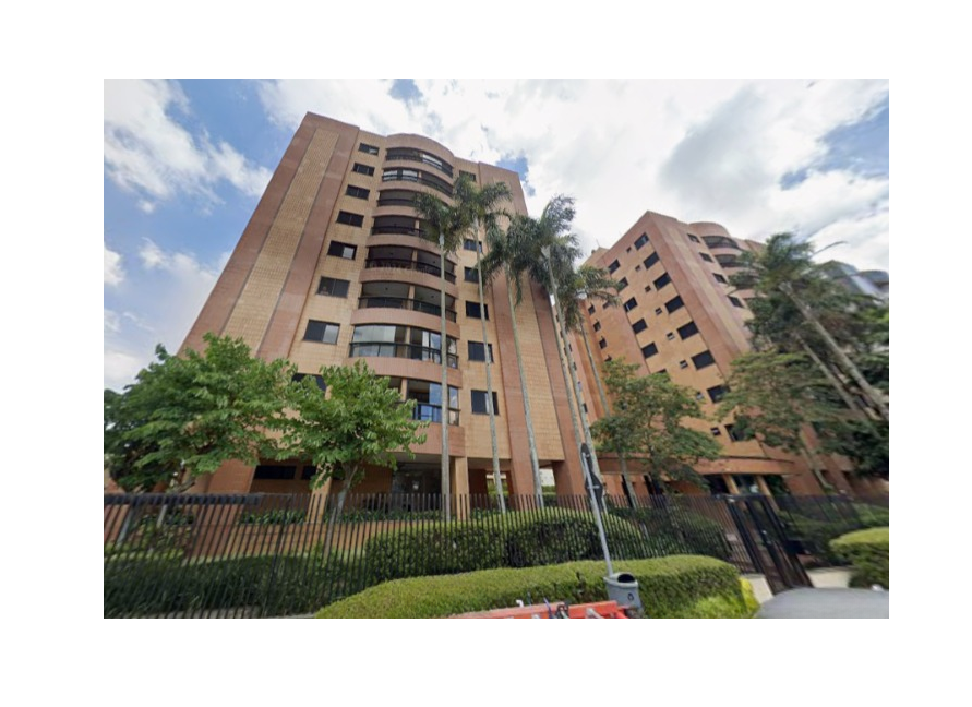 Lote 1: apartamento com 77,45 m² - butantã são paulo sp