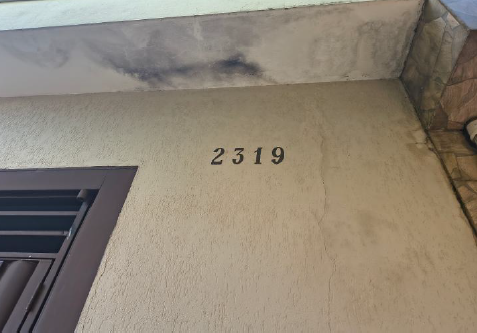 Lote 8: casa com 120,55 m² - parque ribeirão preto ribeirão preto sp
