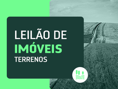 Lote 11: terreno com 450,00 m² - terras de sta. cristina - gleba vi paranapanema sp