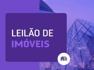 Lote 8: apartamento com 90,54 m² - barranco taubaté sp