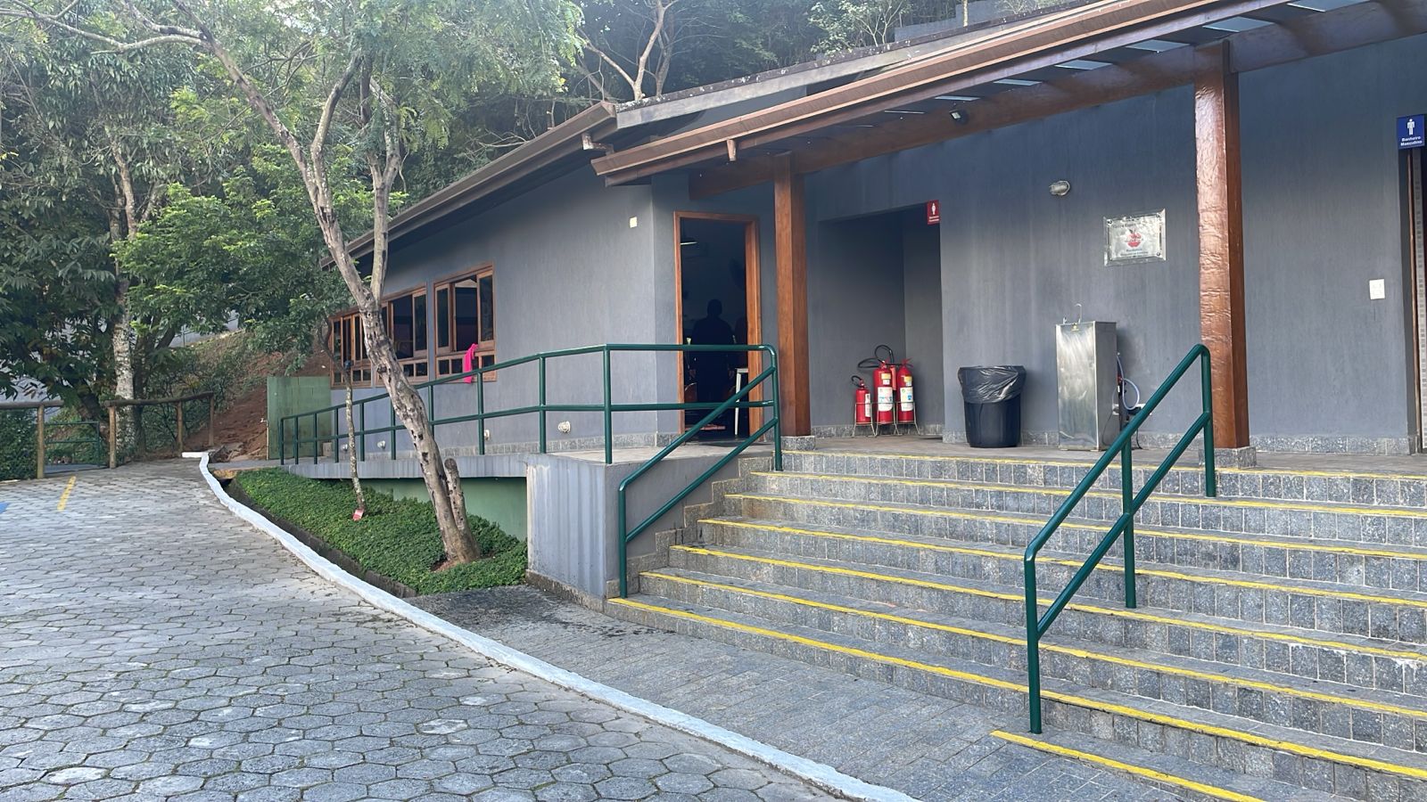 Lote 3: casa com 364,20 m² - nova higienópolis jandira sp