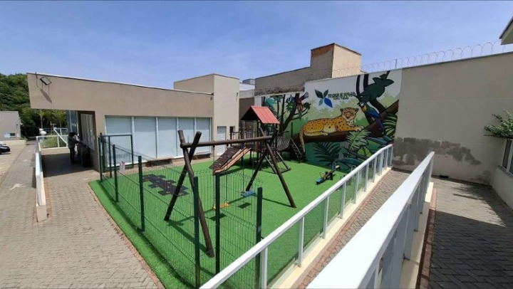 Lote 1: direitos aquisitivos sobre apto com 65,00m² - jd. santiago indaiatuba sp