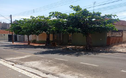 Lote 4: casa com 160,00 m² - vila celso mouad catanduva sp