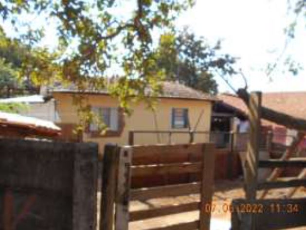 Lote 1: terreno industrial com 10.800m² - jd manoel meireles alves tambaú sp