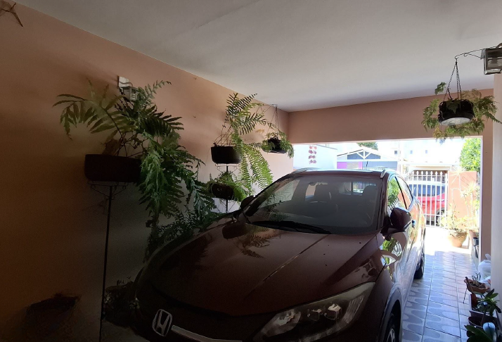 Lote 1: direitos sobre casa com 256,09 m² - cidade nova indaiatuba sp