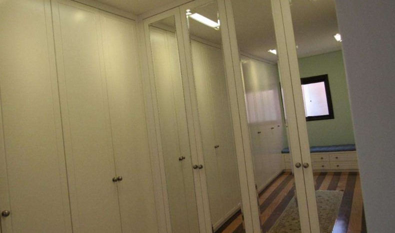 Lote 1: nua propriedade | casa com tereno de 24.200,72 m² indaiatuba sp