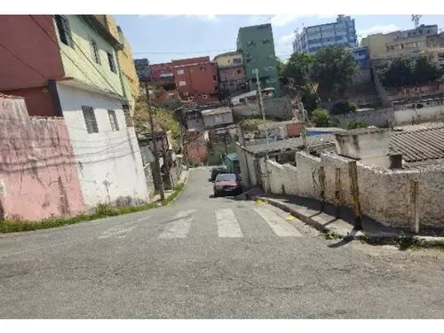 Casa no jardim das belezas, carapicuíba sp