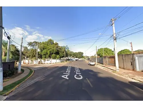 Apartamento no parque dos lagos, ribeirão preto sp