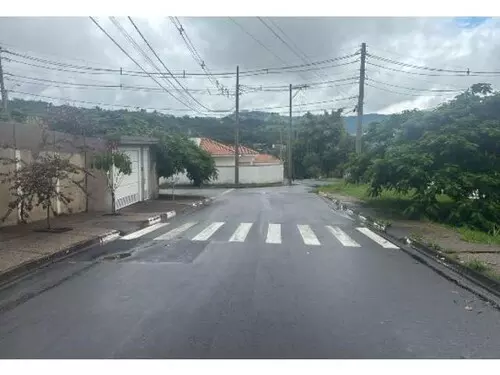 Casa em nova são pedro ii, são pedro sp