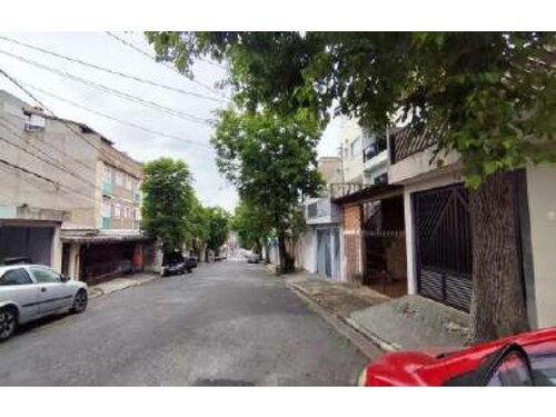 Casa no jardim cristiana, santo andré sp