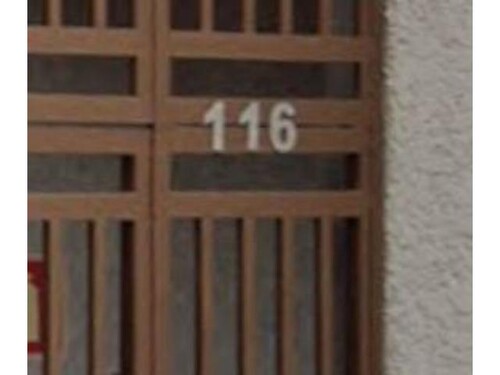 Apartamento na vila regente feijó, são paulo sp
