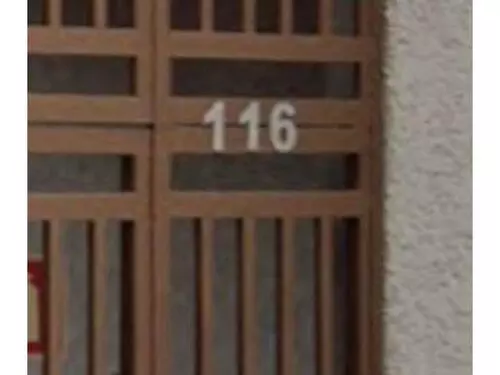 Apartamento na vila regente feijó, são paulo sp