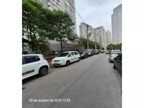 Apartamento no belenzinho, são paulo sp