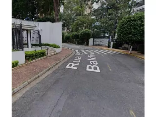 Apartamento na vila sônia, são paulo sp