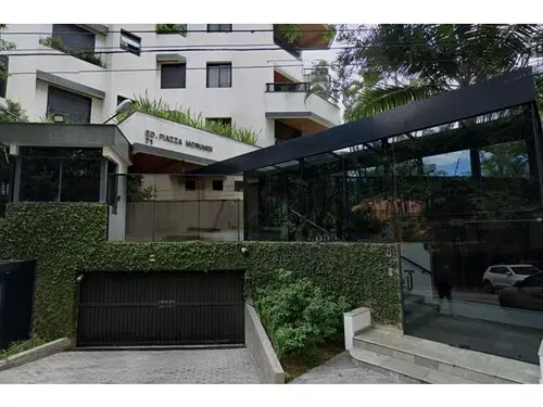 Apartamento no butantã, são paulo sp