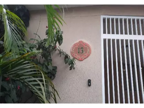 Casa no butantã, são paulo sp