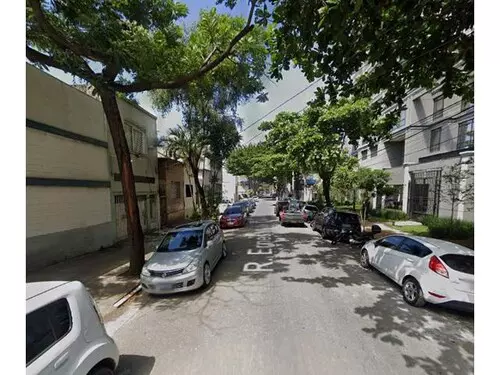 Apartamento na mooca, são paulo sp