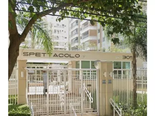 Apartamento no jardim da saúde, são paulo sp