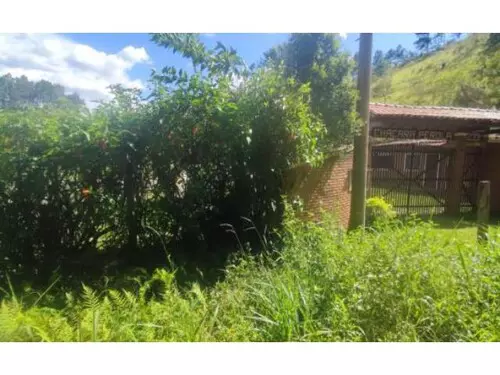 Casa no estância de são paulo, campo limpo paulista sp