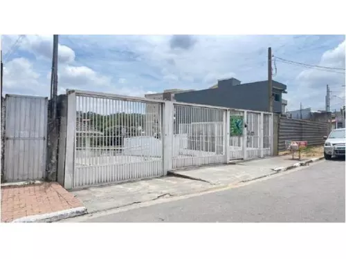 Apartamento em outeiro de passarga, cotia sp