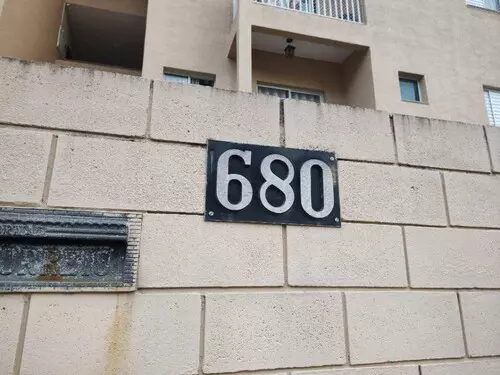 Apartamento em marmeleiro, mairinque, sp